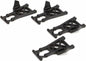ECXRC - SUSPENSION ARM SET