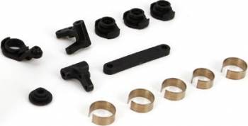 ECXRC - SERVO SAVER SET