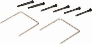 ECXRC - HINGE PIN SET