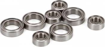 ECXRC - SPINDLE/HUB BEARING SET