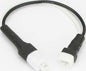 E-FLITE - 1S HIGH CURRENT ULTRA-MICRO BATTERY ADAPTER LEAD