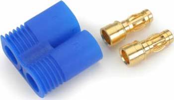 E-FLITE - EC3 DEVICE CONNECTOR