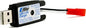 E-FLITE - 1S USB LIPO CHAR