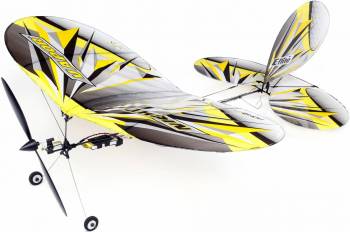 E-FLIGHT - UMX NIGHT VAPOR