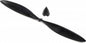 E-FLITE - PROPELLER WITH SPINNER