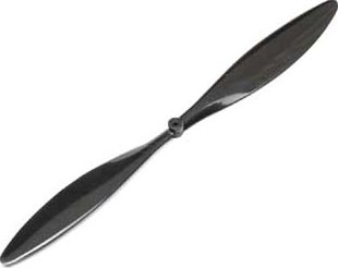 E-FLITE - PROPELLER