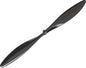 E-FLITE - PROPELLER