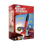 Estes Rockets Science Starter Set - Beginner