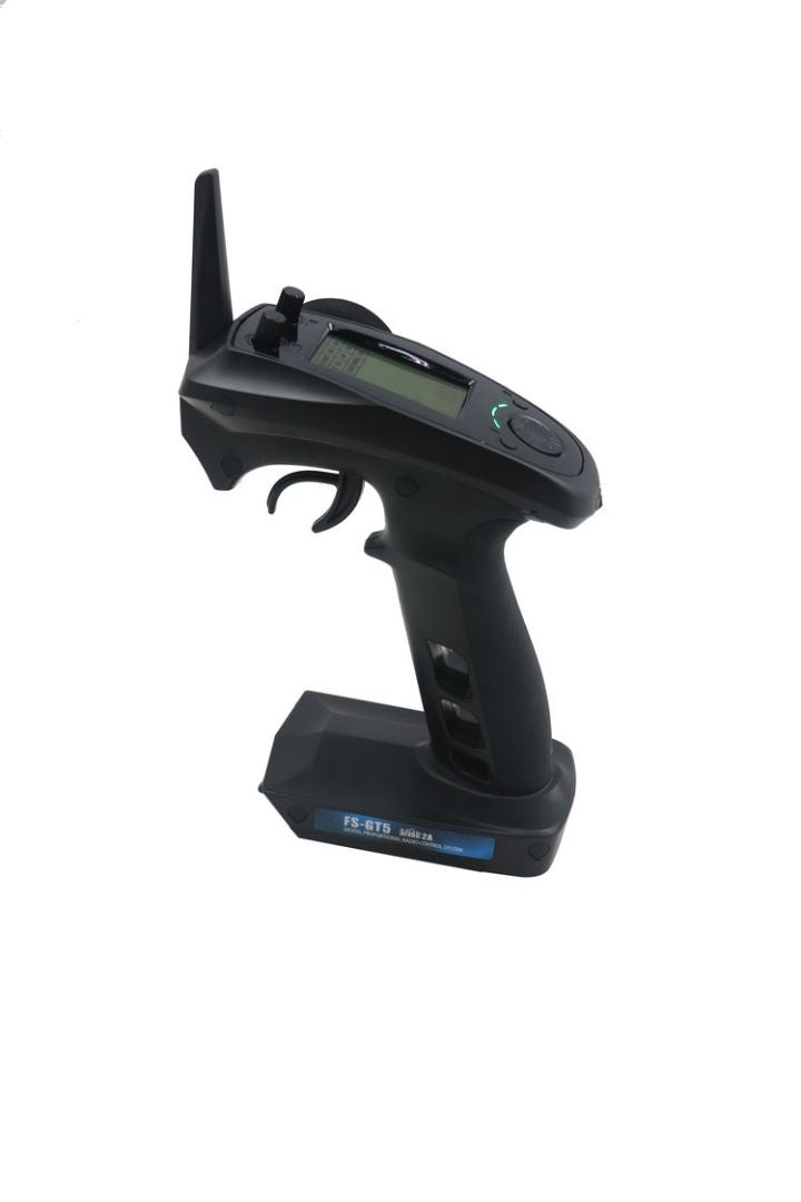 FLYSKY - GT5 6 CHANNEL RADIO