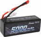 GEN ACE 5000 LIPO 14.4V 50C