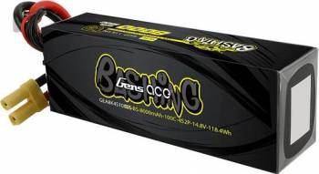 GENS ACE BATTERY GEA11K4S100ES