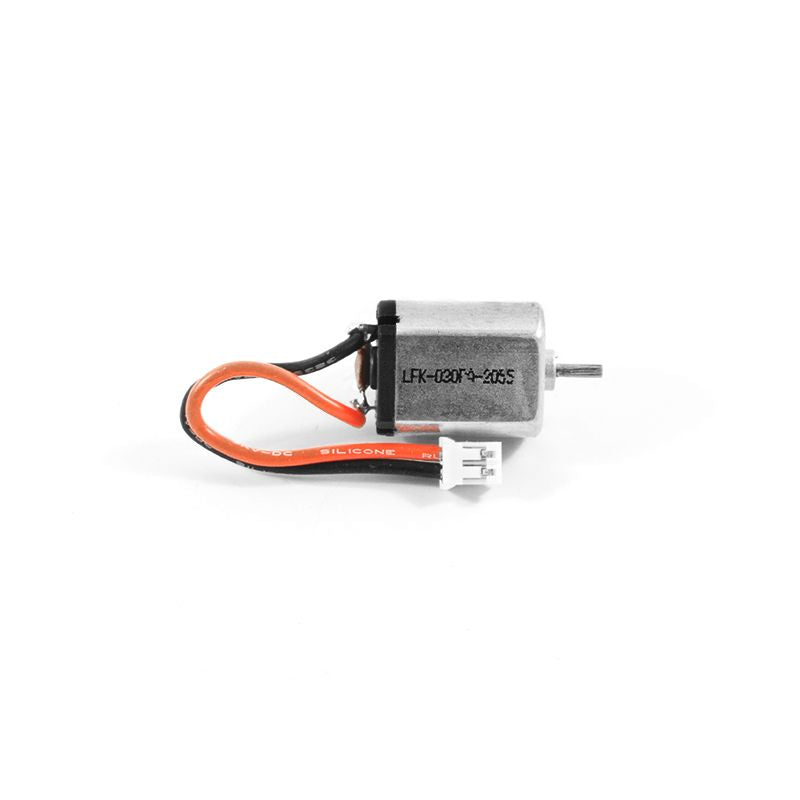 HOBBY PLUS - CR-24 55T MICRO MOTOR