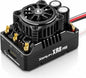 HOBBYWING XeRun XR8 Pro G3 ESC