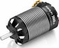 HOBBYWING XeRun 3660 SD 4200KV G3 Motors