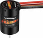 HOBBYWING-QuicRun Fusion SE 1200KV for Crawler 540 Spec