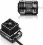 HOBBYWING-Combo XR10 Pro G2S ESC + V10 G3 8.5T Motor