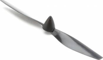 HOBBY ZONE - PROP AND SPINNER