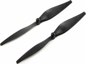 HOBBY ZONE - PUSHER PROP