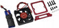 HOT RACING - MONSTER BLOWER MOTOR COOLING FAN KIT