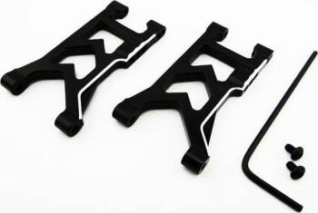 HOT RACING LOWER SUSPENSION ARM