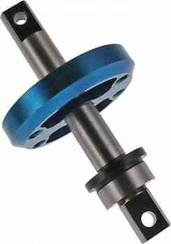 HOT RACING DIFF LOCKER SPOOL