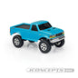 J CONCEPTS 1993 FORD AXIAL SCX24