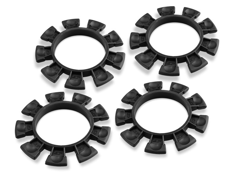 JCONCEPTS SATELLITE GLUING RUBBER BANDS 1/10TH,SCT,1/8BUGGY