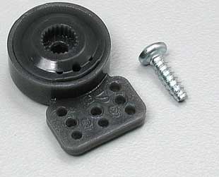 KIMBROUGH - SERVO SAVER