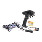 Losi 1/24 Micro-B Buggy 2wd RTR - Silver