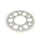 Losi Hub Chain Sprocket, Hard Anodized: PM-MX