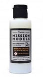 Mission Models Polyurethane Mix Additive 2oz (60ml) (1)
