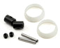 MIP - REBUILD KIT W/SET SCREWS
