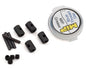 MIP - REBUILD KIT