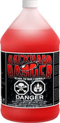 Morgan Fuel Sidewinder Backyard Basher 20% (1 Gallon)