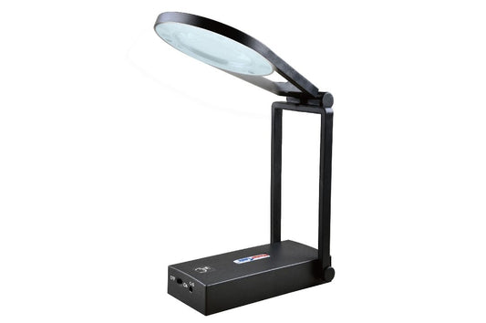 MASTER TOOLS - LED MODELLING LOUPE