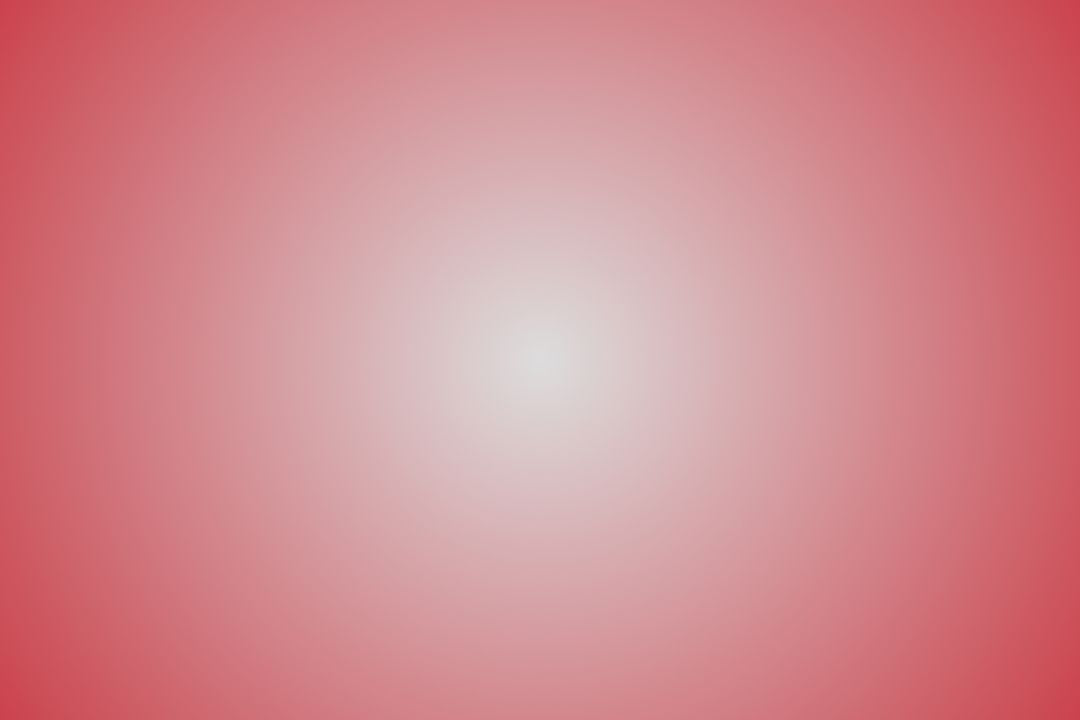 On Point 150ml RC Spray Paint - Metallic Red