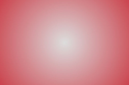 On Point 150ml RC Spray Paint - Metallic Red