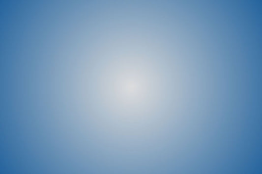 On Point 150ml RC Spray Paint - Metallic Blue