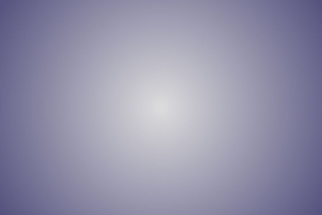 On Point 150ml RC Spray Paint - Metallic Purple