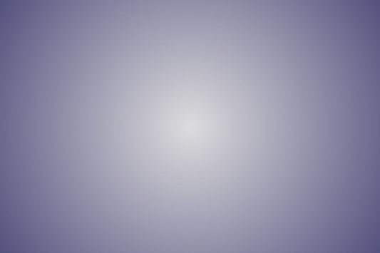 On Point 150ml RC Spray Paint - Metallic Purple