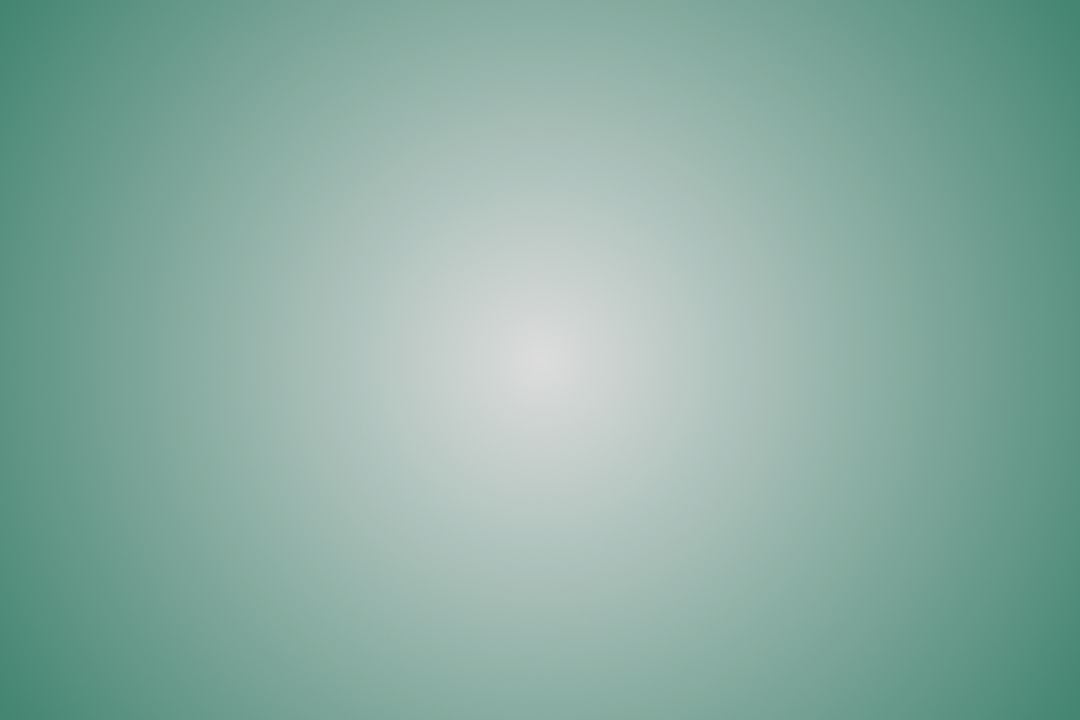 On Point 150ml RC Spray Paint - Metallic Green