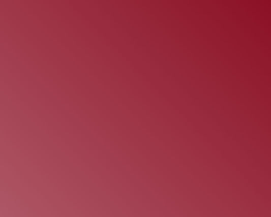 On Point 150ml RC Spray Paint - Candy Magenta