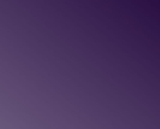 On Point 150ml RC Spray Paint - Candy Purple