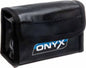 ONYX LIPO BAG 14X6.5X8CM