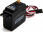 ONYX - S35 STANDARD SPORT SERVO