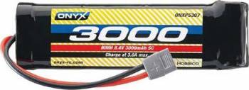 ONYX BATTERY NiMH 8.4V 3000mAh