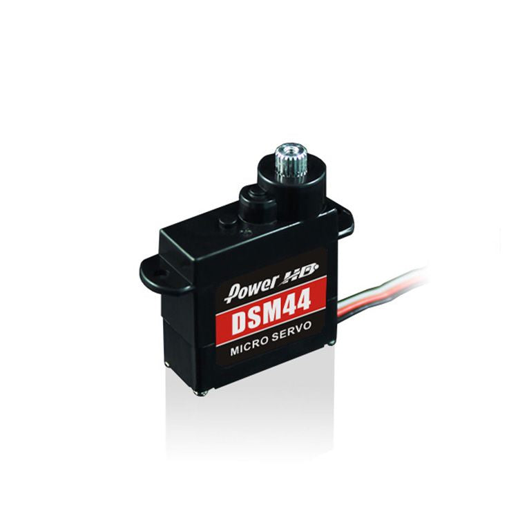 POWER HD MICRO SERVO