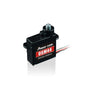 POWER HD MICRO SERVO
