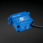 POWER HD MINI WATERPROOF SERVO