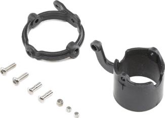 PROBOAT - JET PUMP NOZZLE